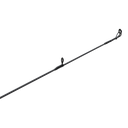 tip image of sku CSS66MLF