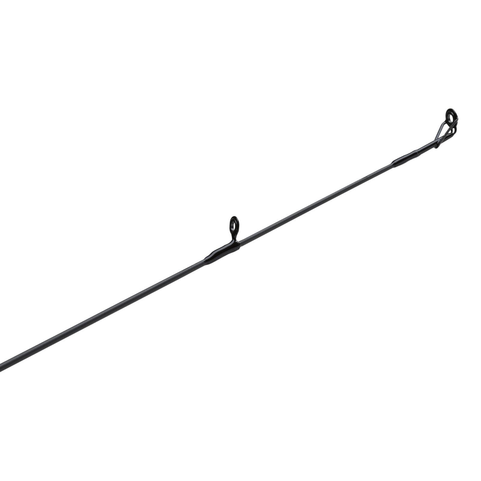 tip image of sku CSS56UL2F