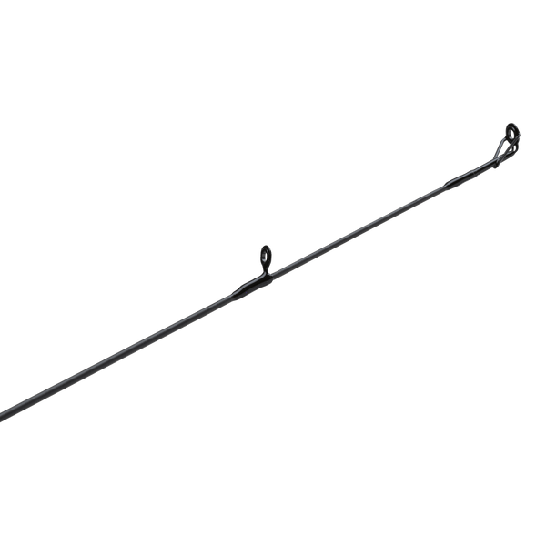 tip image of sku CSS56UL2F