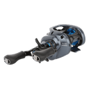 image of product SLX XT A