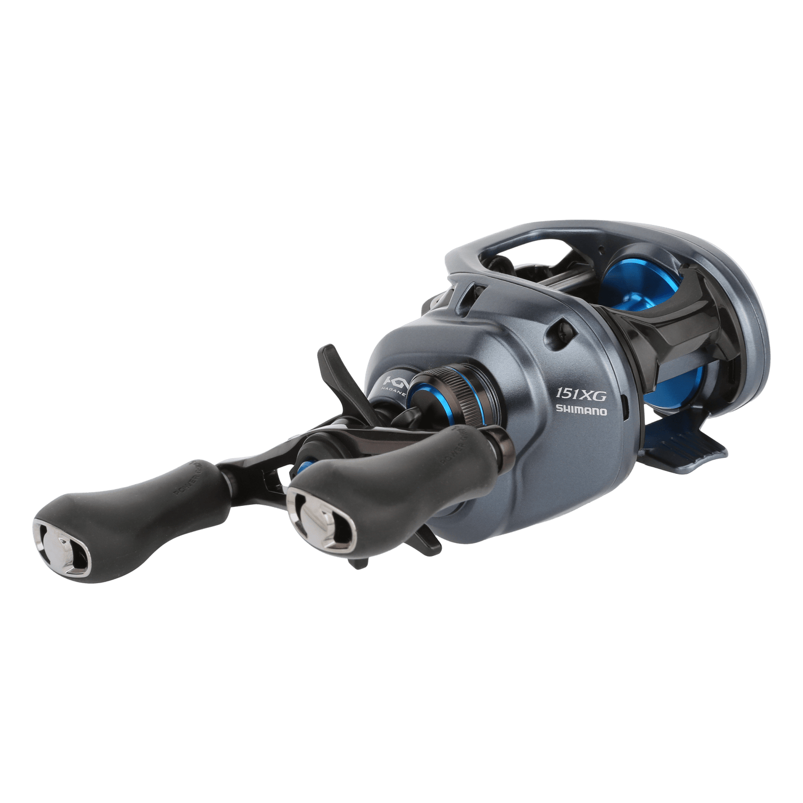 threequarter image of sku SLXXT151XGA