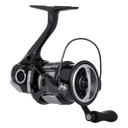 image of product VANQUISH C