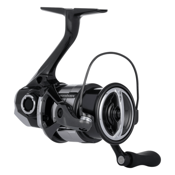 threequarter_2 image of sku VQ2500SHGC