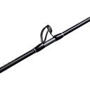 guide image of sku TZBWC66MHSBA