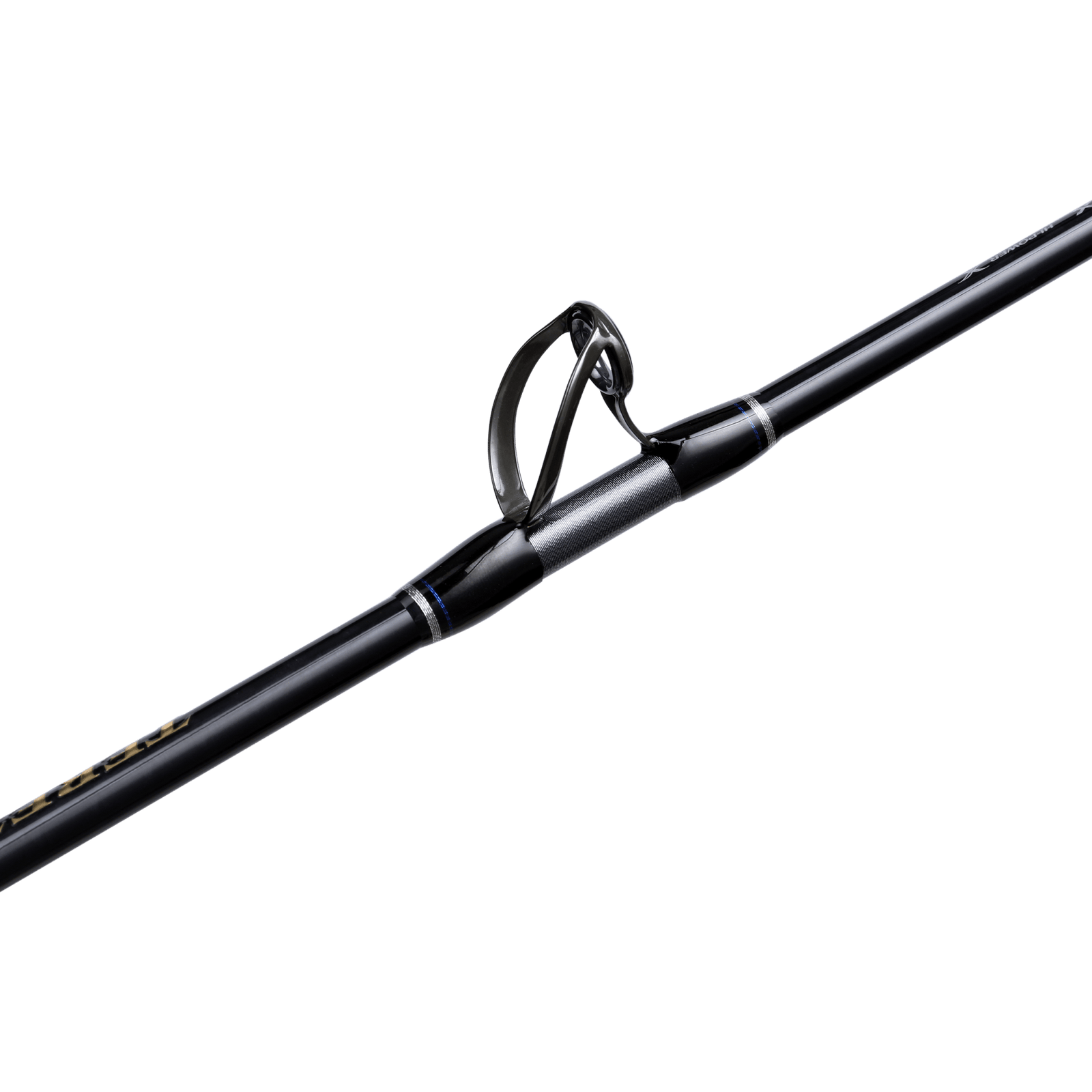 guide image of sku TZBWC66MHSBA