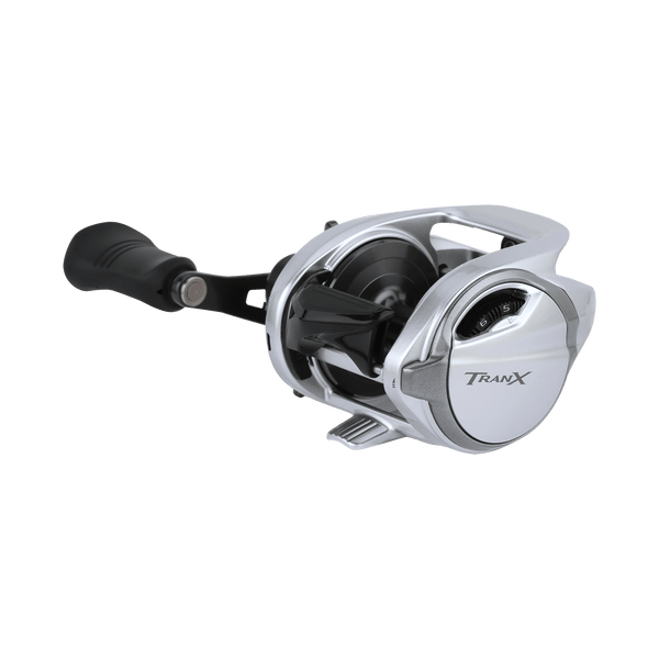 Shimano Shimano