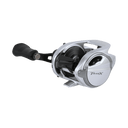 image of product TRANX 400 B