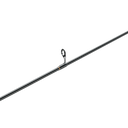 guide image of sku PNX10FJNXS56UL2A