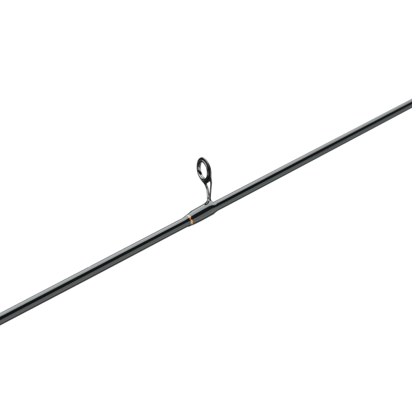 guide image of sku PNX10FJNXS56UL2A