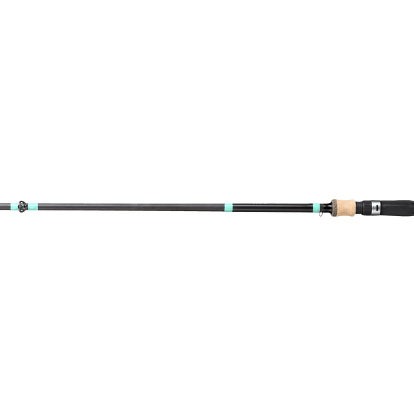 G Loomis GCX 843C F GCX Inshore Casting Rod