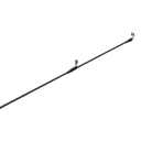 tip image of sku PG270LP