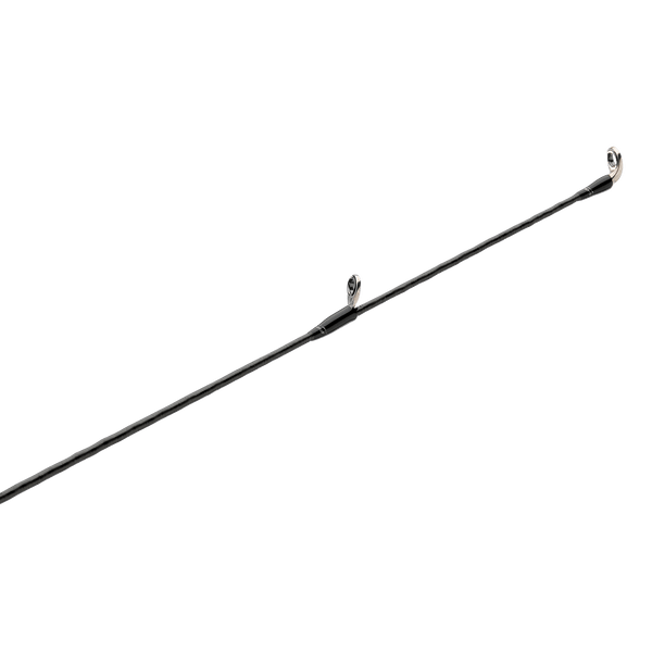 tip image of sku PG270LP
