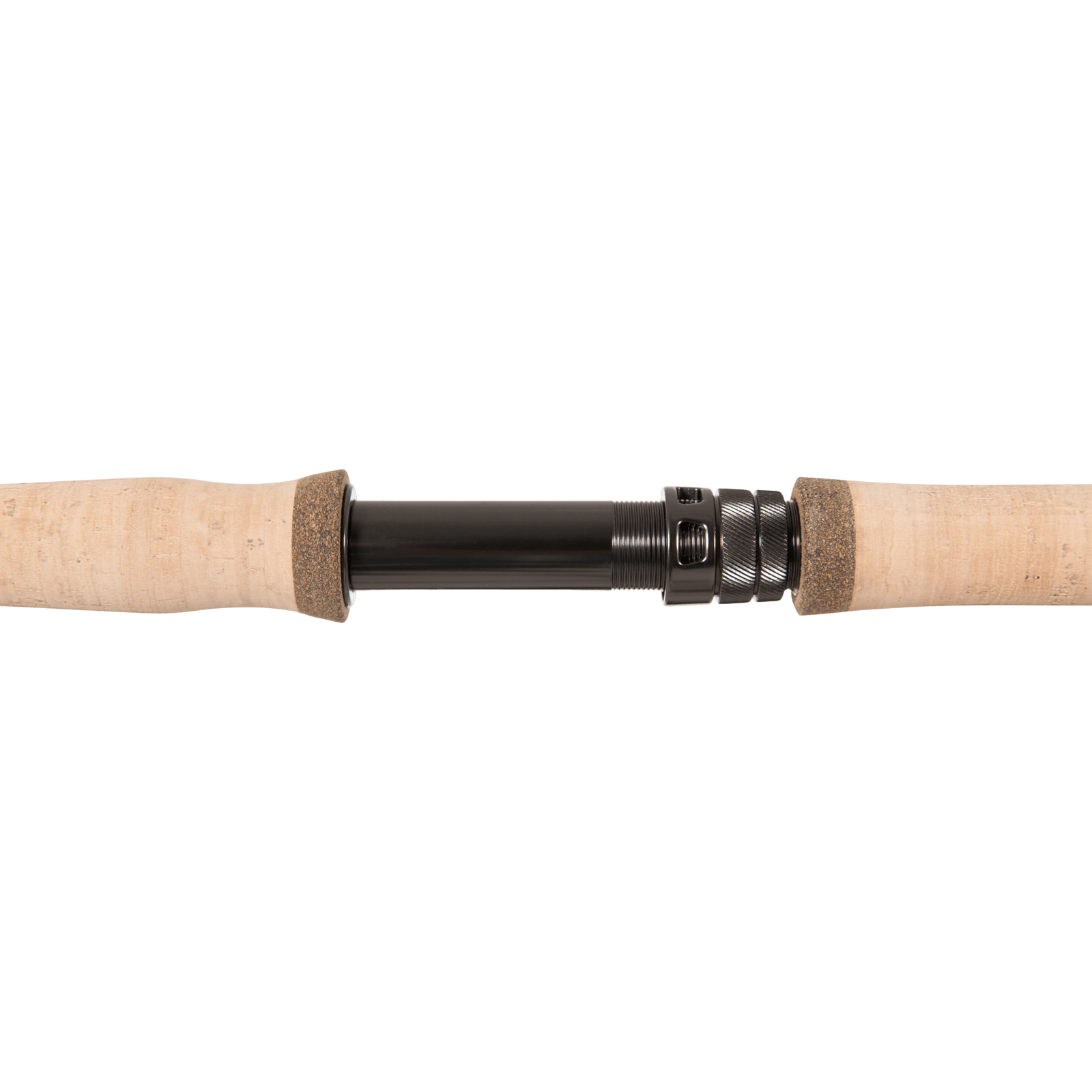 stripguide image of sku 12827-01