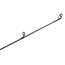tip image of sku SJS60MC