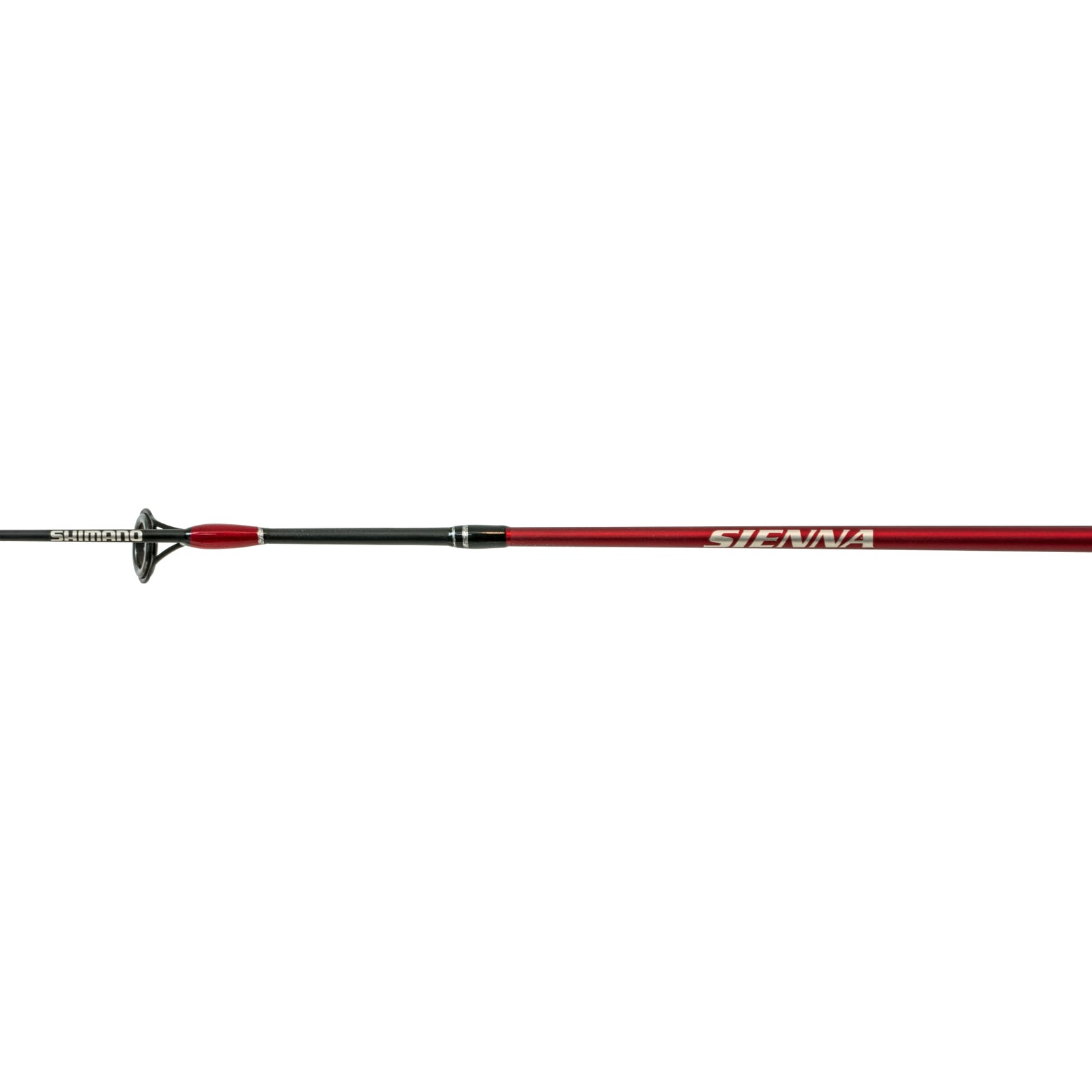 shimano sienna 1000 ice fishing Shimano