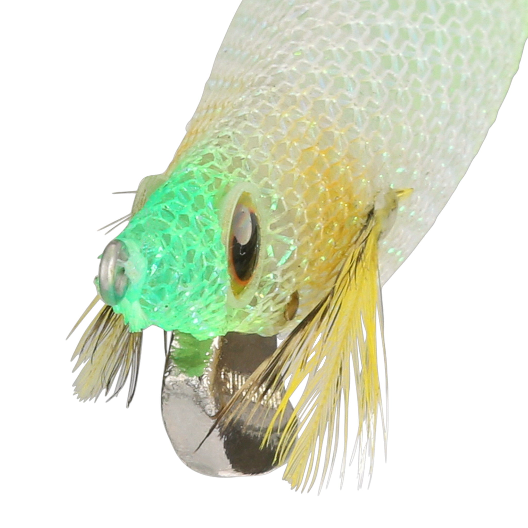 SEPHIA CLINCH FLASH BOOST – Shimano US Fish Shop