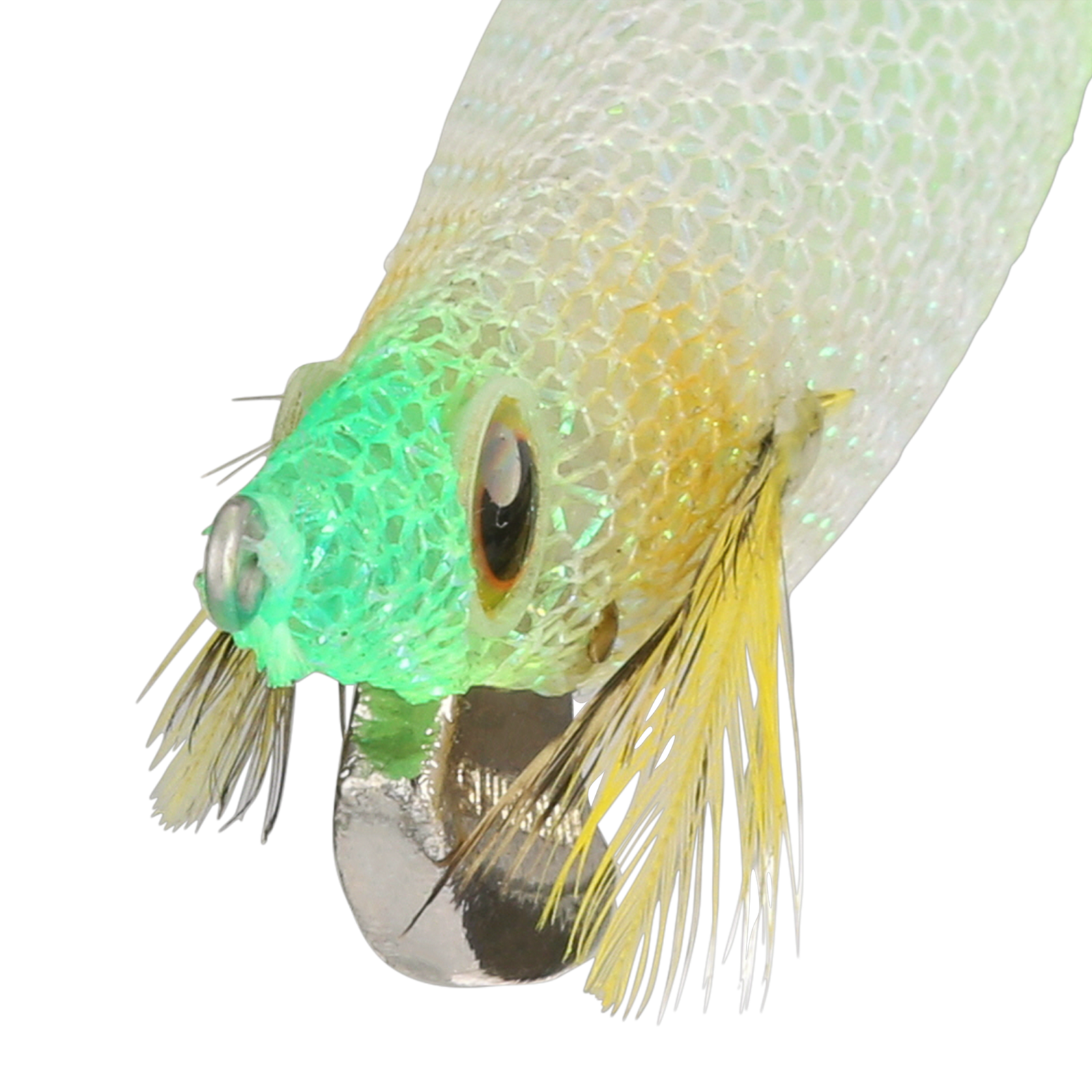 detail image of sku SEPCL25FBFBC