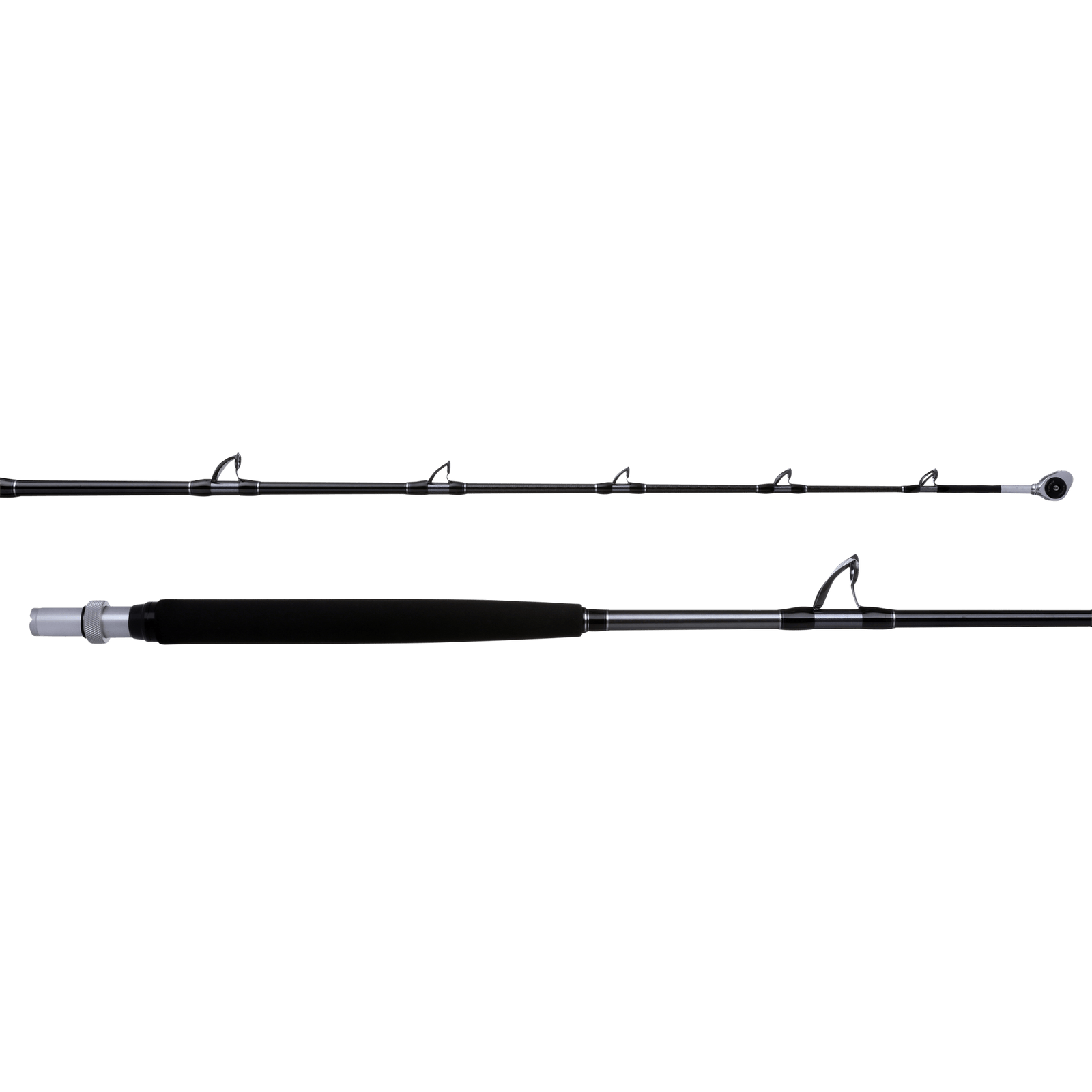others_5 image of product TEREZ BW HIGH SPEED