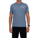 front image of sku GLOGOTEESSXLWH