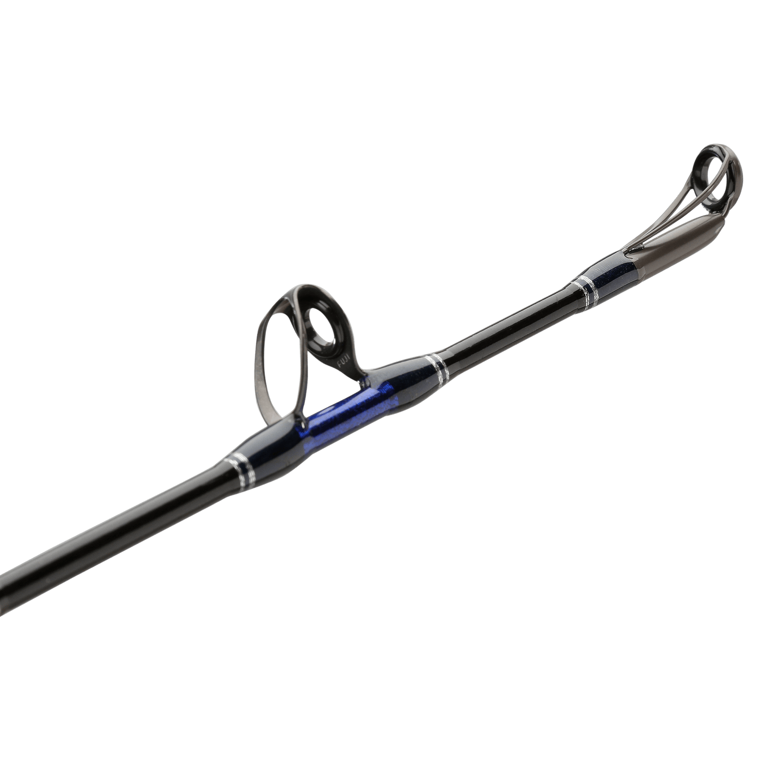 tip image of sku TEBC60HSBA