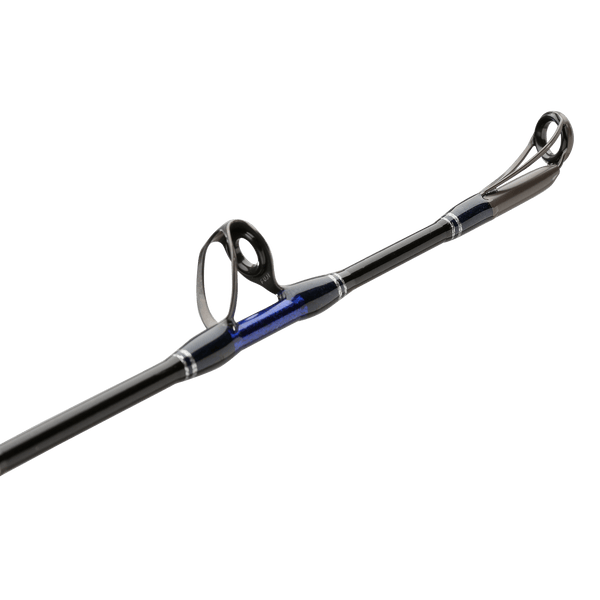 tip image of sku TEBC60HSBA