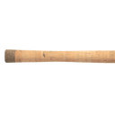 tip image of sku CVS66MH2D