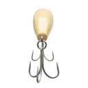 CURRENT SNIPER SPLASH WALK