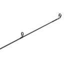 detail_2 image of sku 13100-01