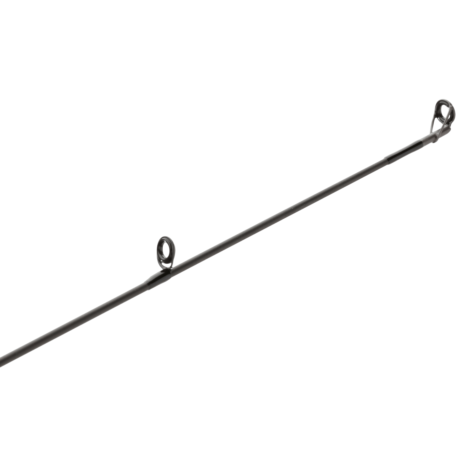 tip image of sku 13103-01