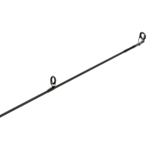 tip image of sku 13103-01