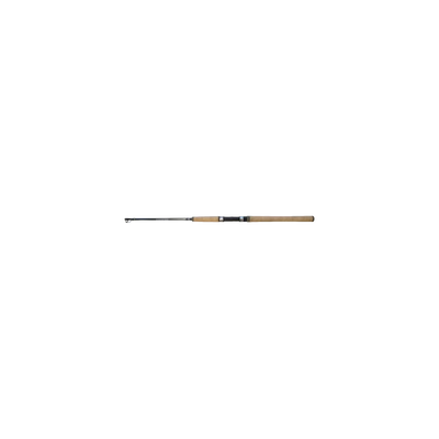 [sku:CPCTR86MH2D]primary image of sku CPCTR86MH2D