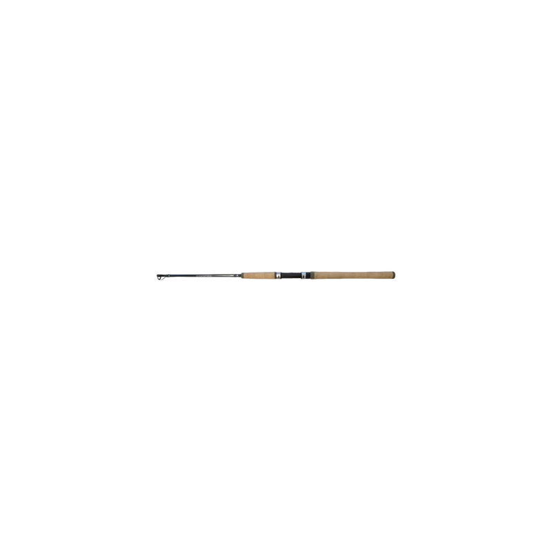 primary image of sku CPCTR86MH2D