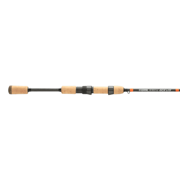 primary image of sku 12992-01