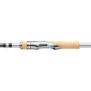 stripguide image of sku INS70M