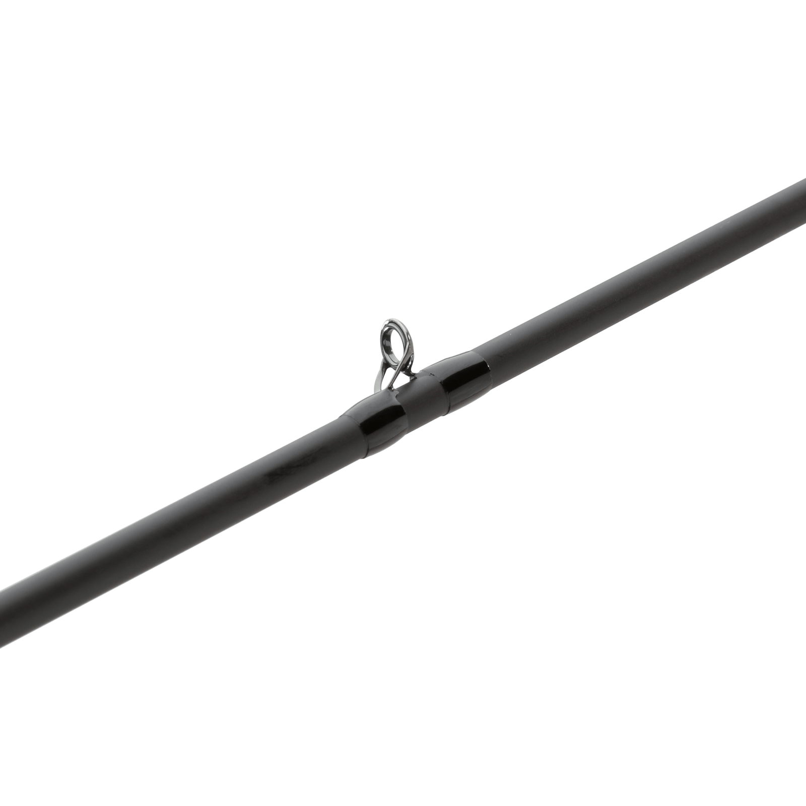 stripguide image of sku 13051-01