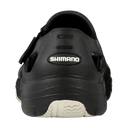 back image of sku EVASH12GY