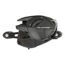 threequarter_2 image of sku METDC70XGA