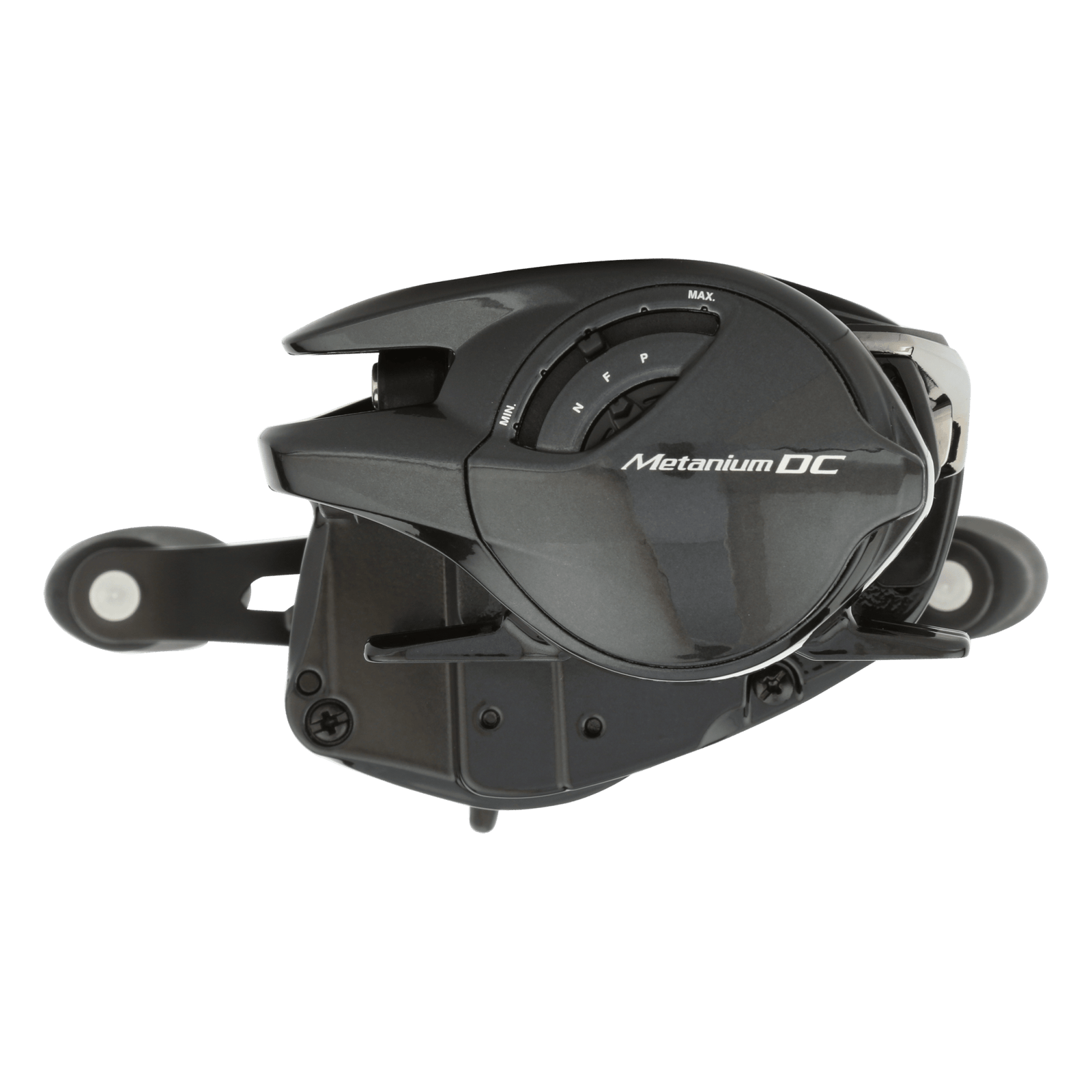 left image of sku METDC70XGA