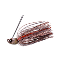 primary image of sku JBCRAS14-HAST