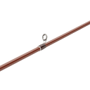 stripguide_2 image of sku SLS56UL2A