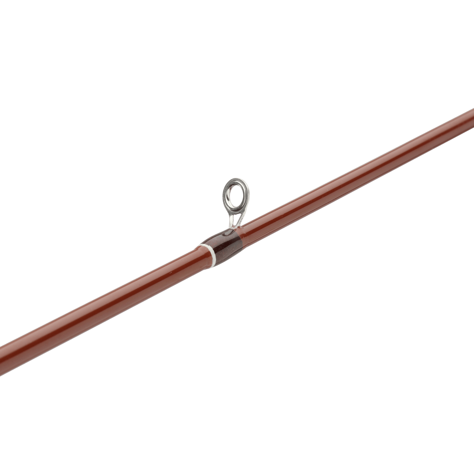 guide image of sku SLS66MH2A