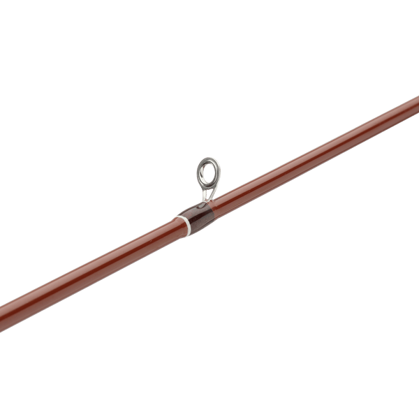 guide image of sku SLS66MH2A