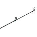 tip image of sku INC70MH