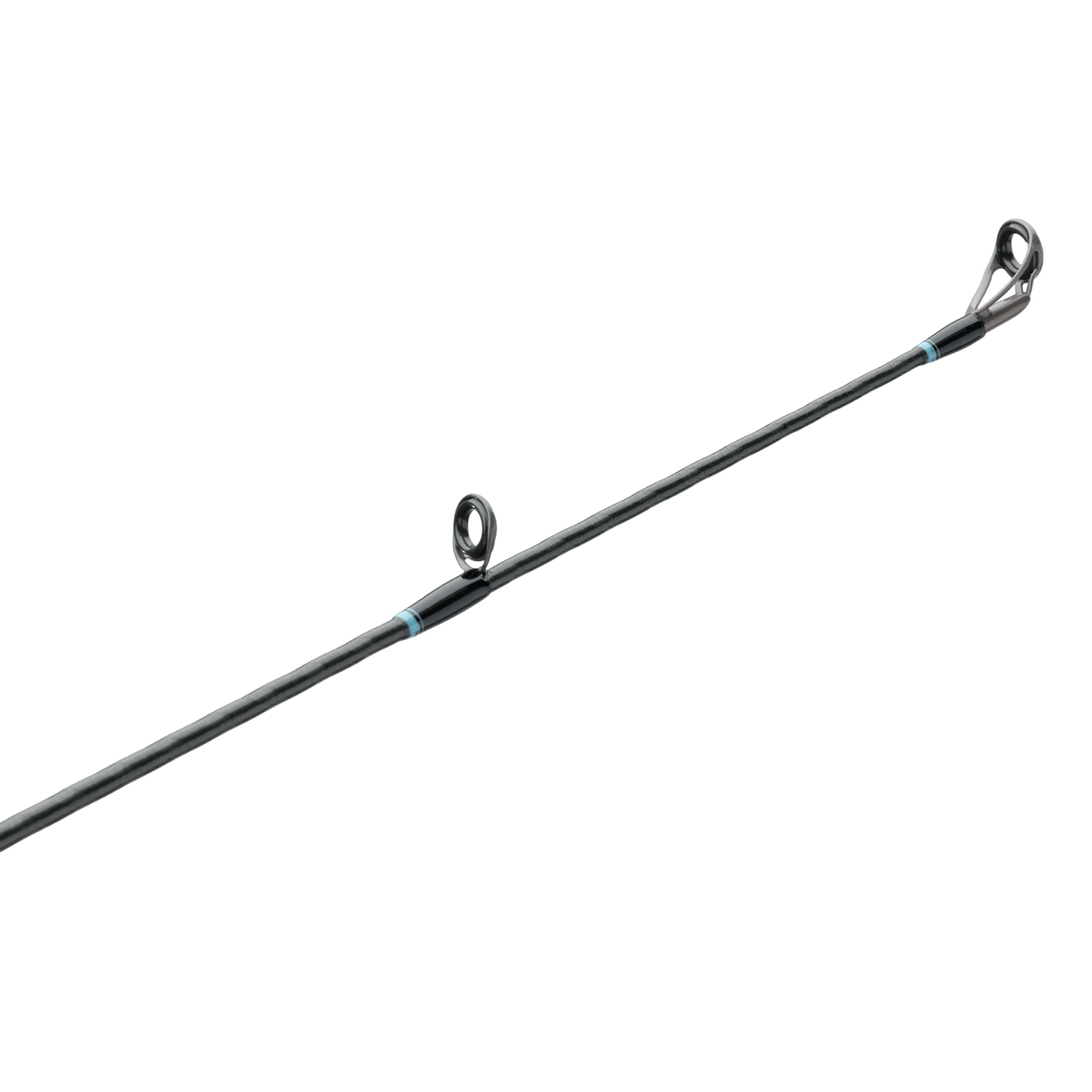 tip image of sku INC70MH