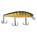 image of product WORLD MINNOW FLASH BOOST