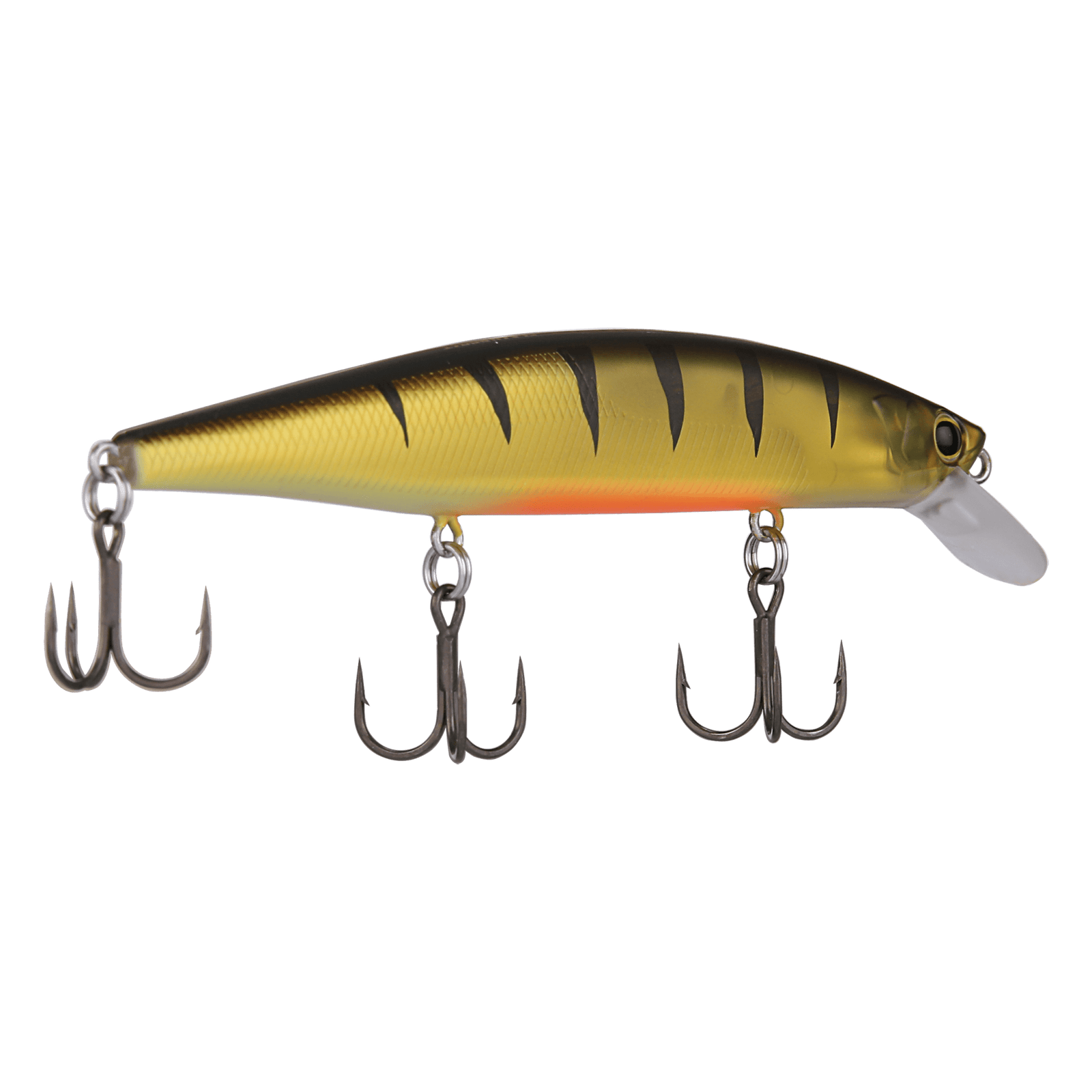 threequarter_2 image of sku WM115SPMP