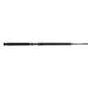 IMX-PRO OFFSHORE CASTING