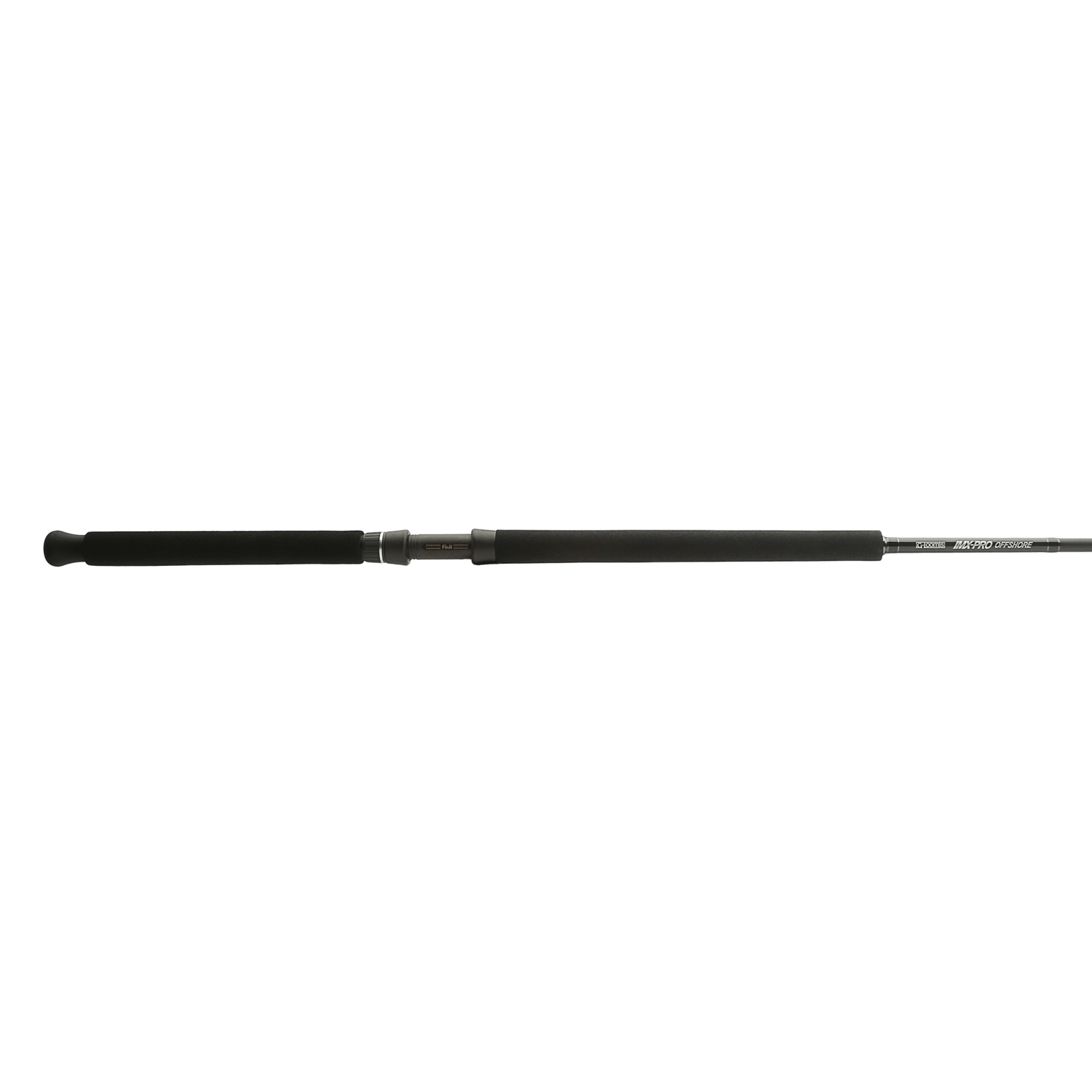 primary image of sku 12913-01