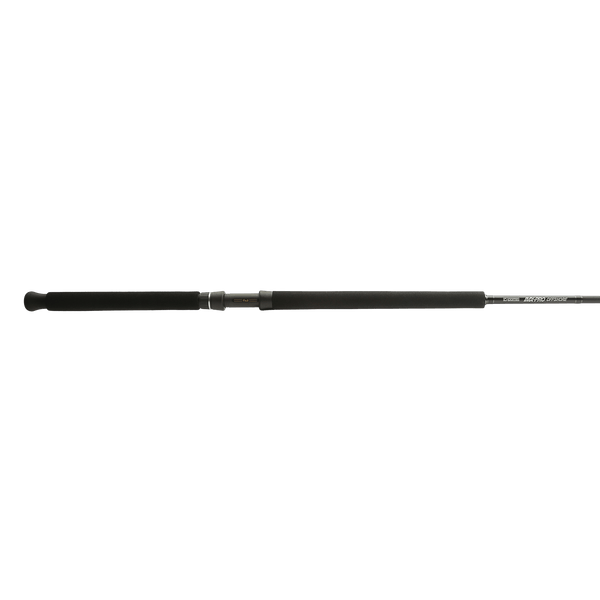 primary image of sku 12913-01