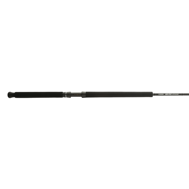 primary image of sku 12913-01